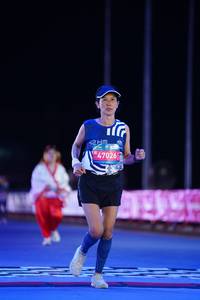 BIB: 
                            <button type="button" onclick="openModal(24146416)" class="btn btn-primary btn-sm float-right btn-popup" data-toggle="modal" data-target=".modal-high-quality">
                        <i class="fas fa-shopping-cart"></i> Add to Cart
                    </button>
                                            <button type="button" onclick="isThisMe(24146416, true)" class="btn btn-success btn-sm float-right btn-popup btn-isme hidden" data-toggle="tooltip" data-placement="bottom" title="นี่คือรูปของคุณใช่ไหม คลิกที่นี่เพื่อเอาเข้าอัลบั้ม">
                        <i class="fas fa-plus"></i> Add to album
                    </button>
                    <button type="button" onclick="isThisMe(24146416, false)" class="btn btn-warning btn-sm float-right btn-popup btn-isnotme hidden">
                        <i class="fas fa-ban"></i> Remove from album
                    </button>